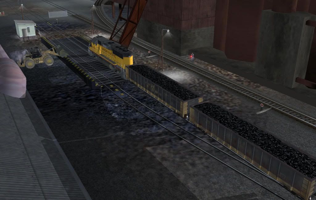 GS_17.jpg