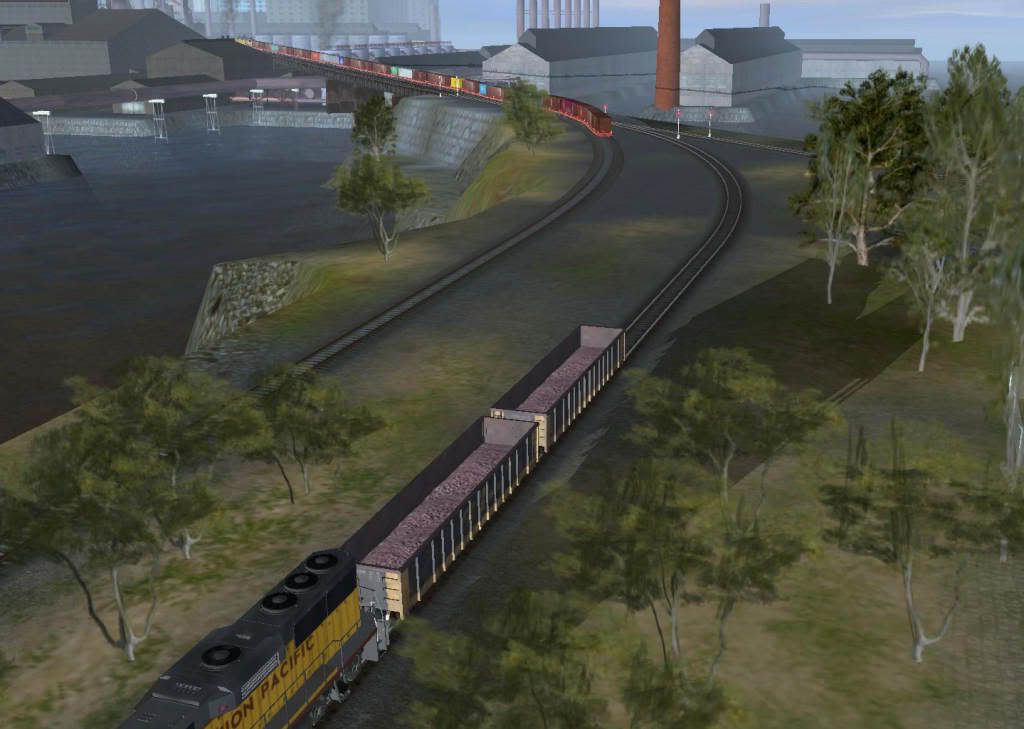 GS_20.jpg