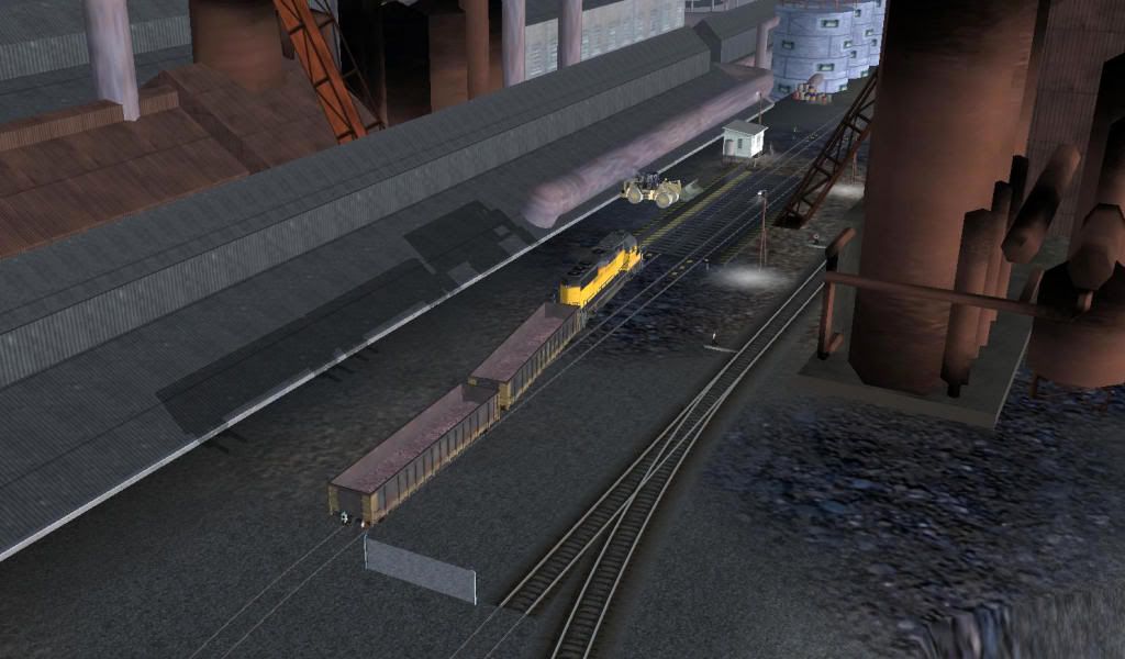 GS_21.jpg