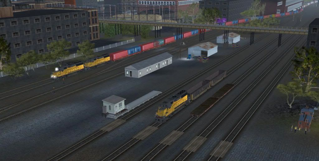 GS_22.jpg