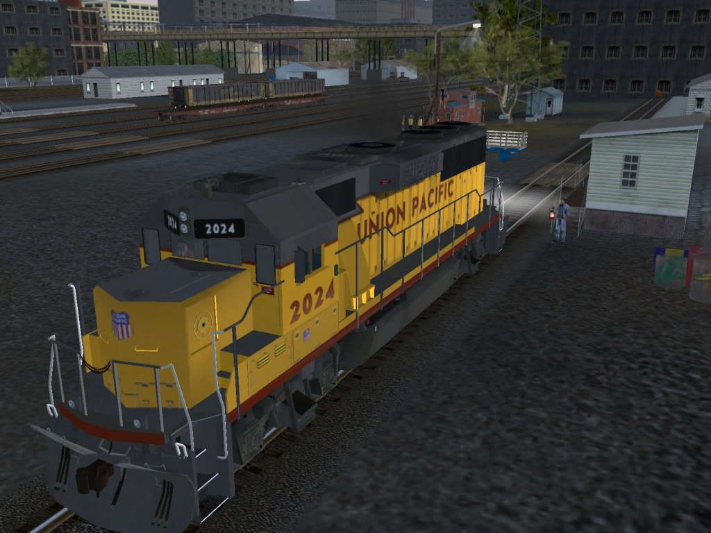 GS_23.jpg