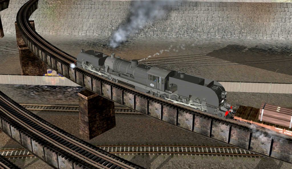 Garratt_01.jpg