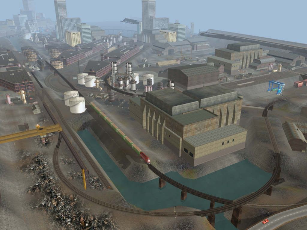 KRRCo_06.jpg