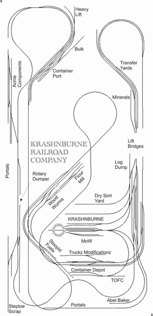 KrashnburneRRCo_TS12_Map_Compressed.jpg