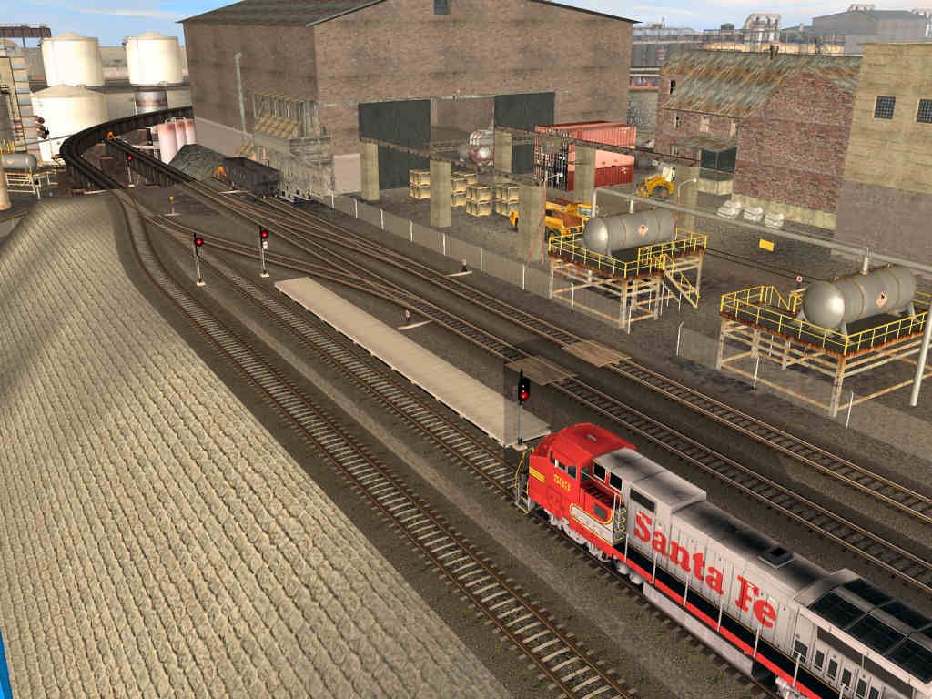 Krashnburne_v2_02.jpg~original