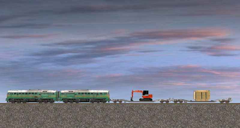Load_18.jpg