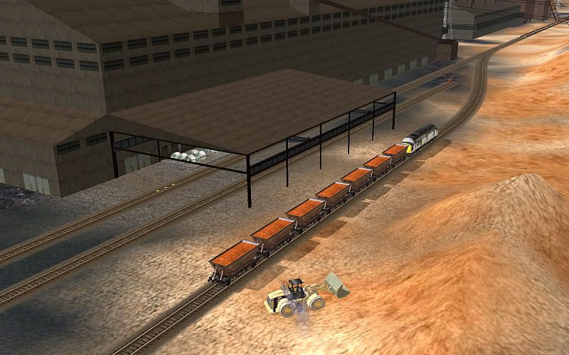 MRE_SteelMill_07.jpg