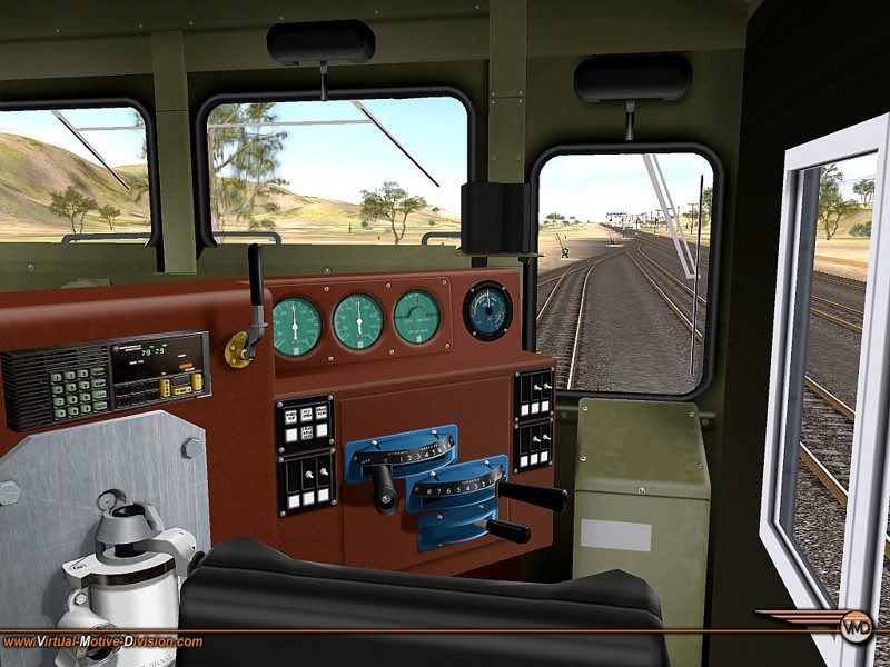 Cab_VMD_SD40.jpg