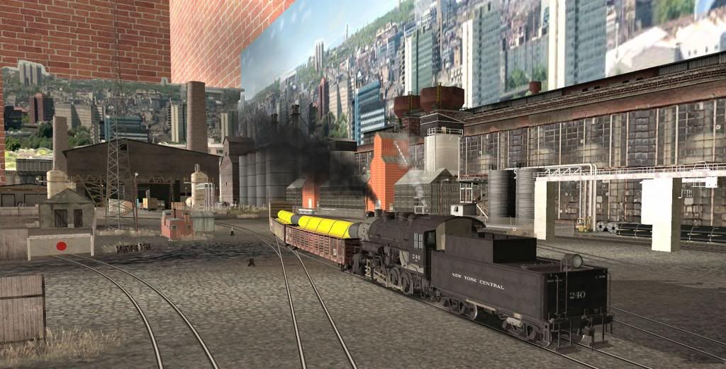 FederalStreetScreenGrap_01_zps6bc53b4d.jpg~original