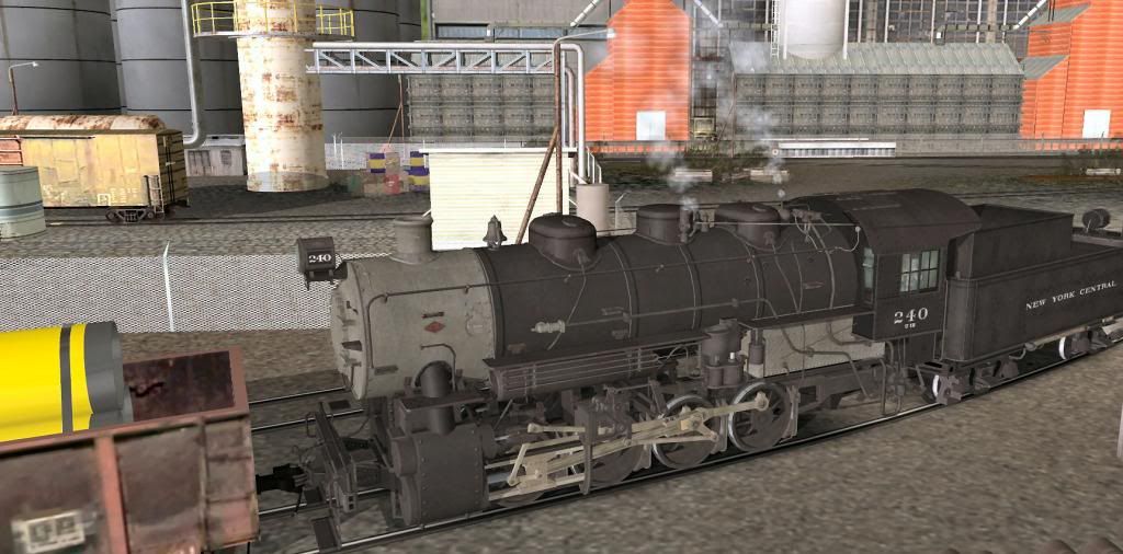 FederalStreetScreenGrap_02_zps07ac481a.jpg~original