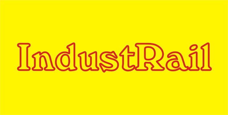 IndustRail_logo.jpg