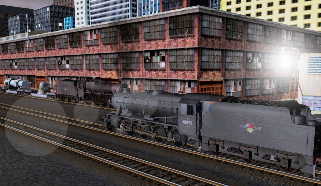 TC3_06a.jpg