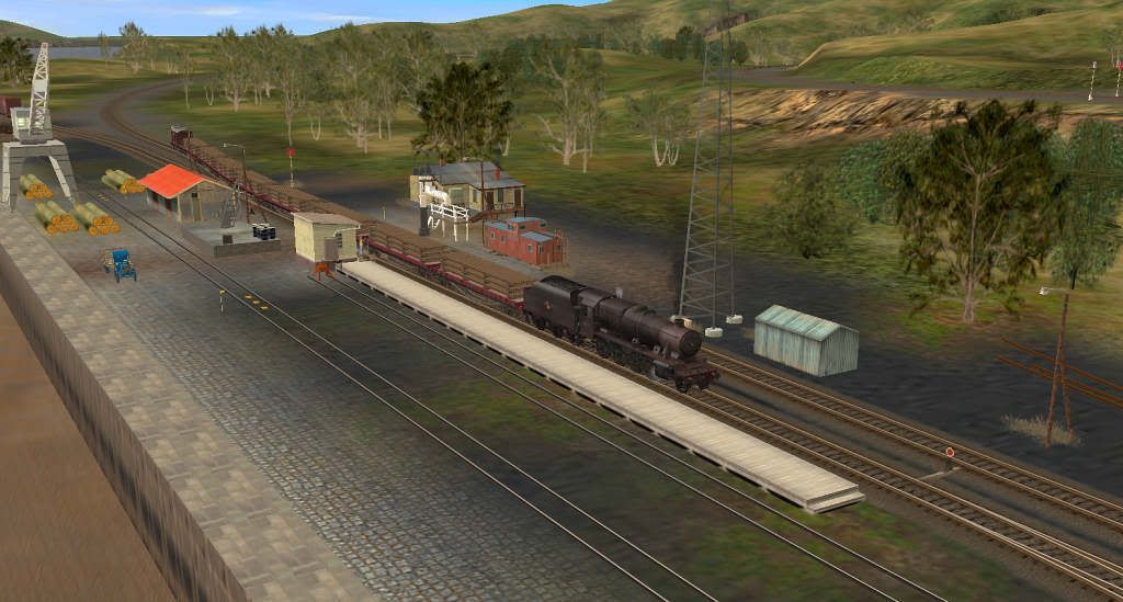 TC3_08.jpg