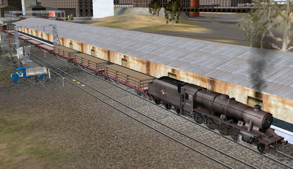 TC3_09.jpg