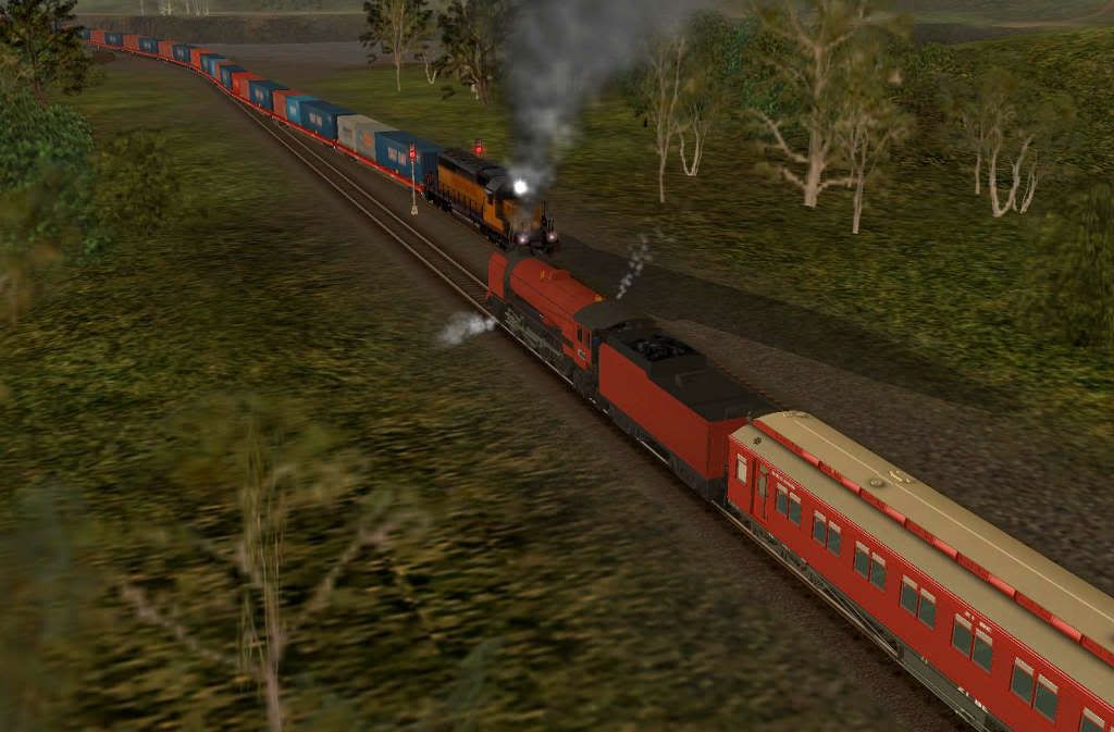 VR_Sclass_02.jpg