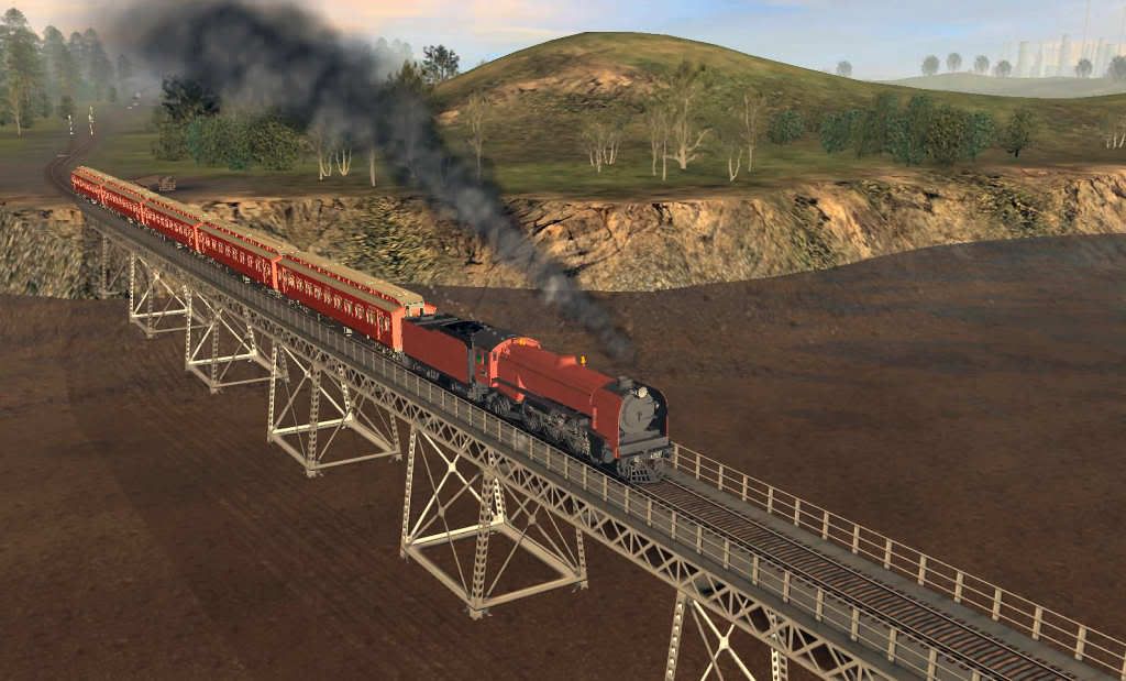 VR_Sclass_03.jpg