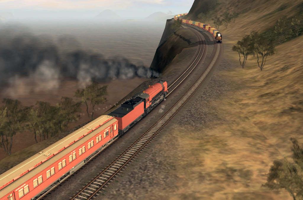 VR_Sclass_04.jpg