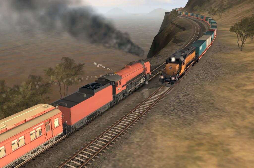 VR_Sclass_05.jpg