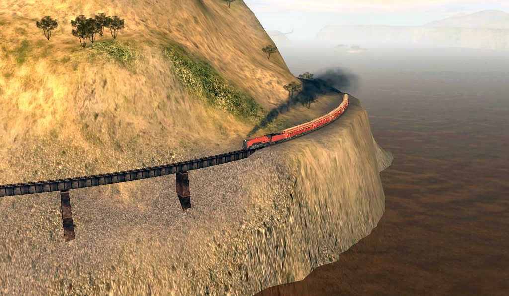 VR_Sclass_07.jpg