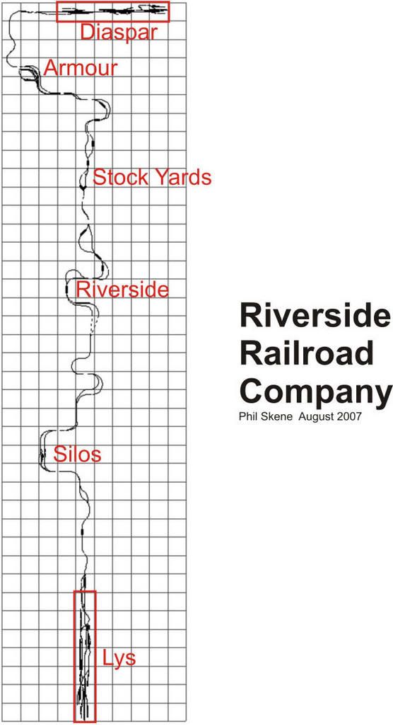 RiversideRailroadCo_map.jpg