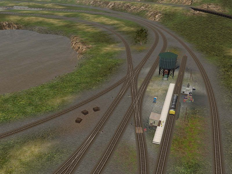 Track_01.jpg~original
