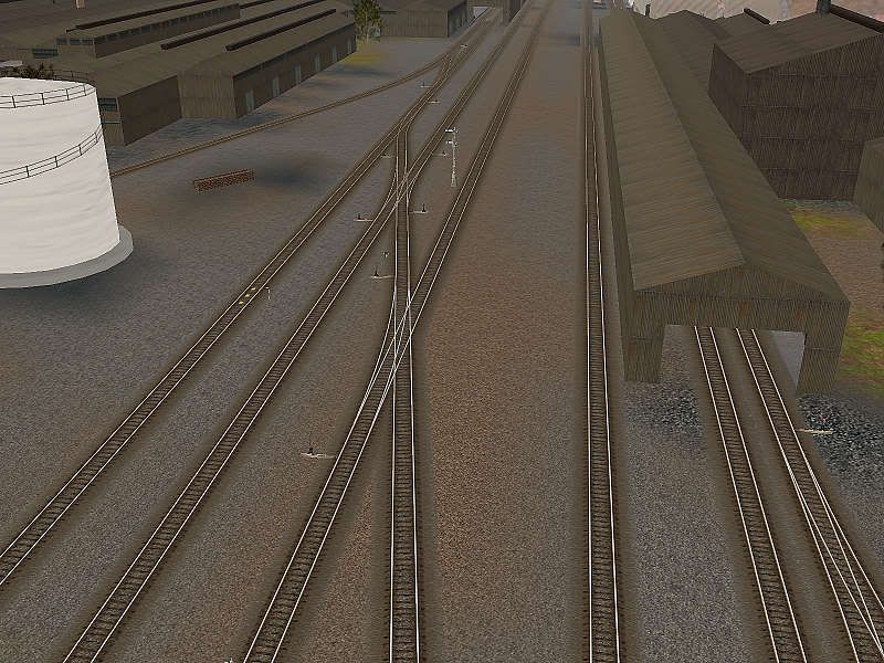 Track_02.jpg