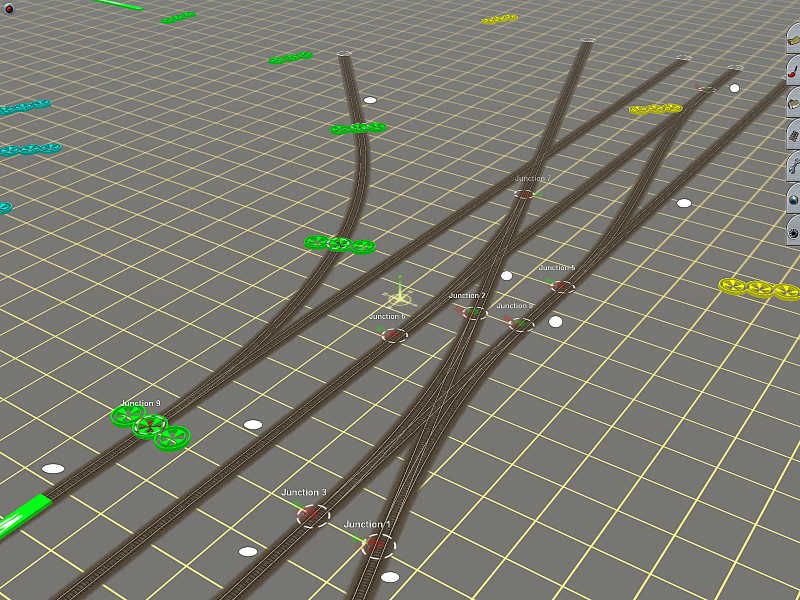 Track_06.jpg~original