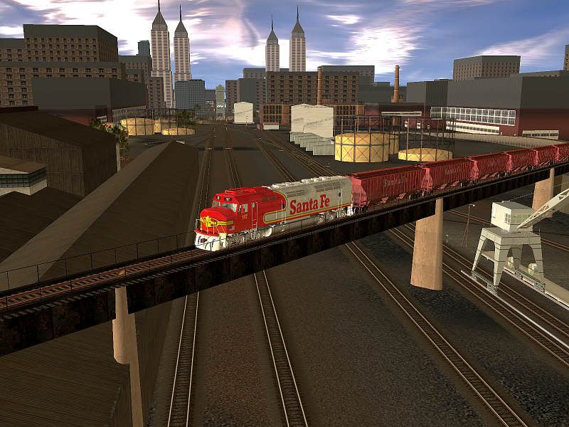 North1a.jpg