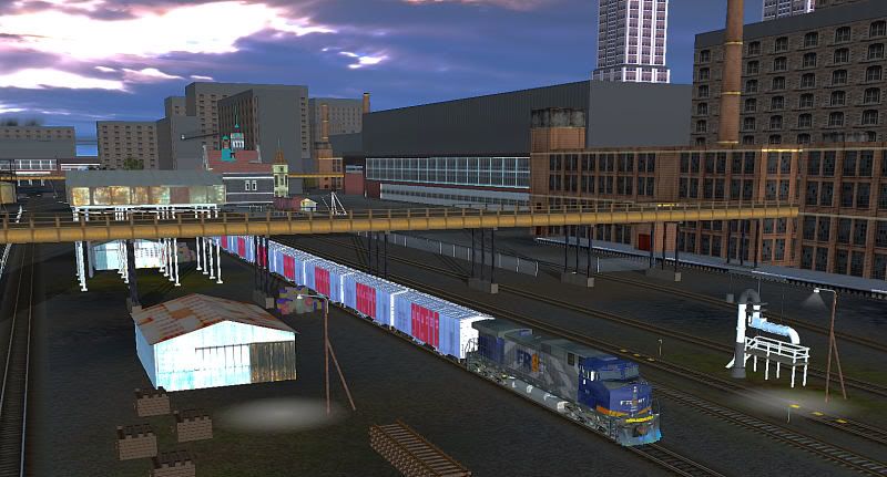 UI5_017.jpg