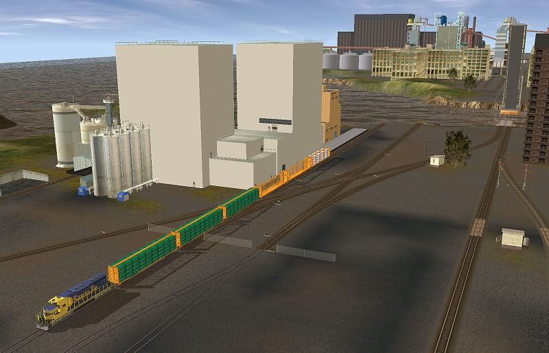 UI6_022.jpg