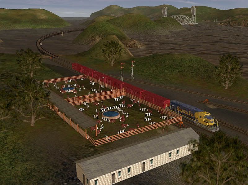 UI6_07.jpg