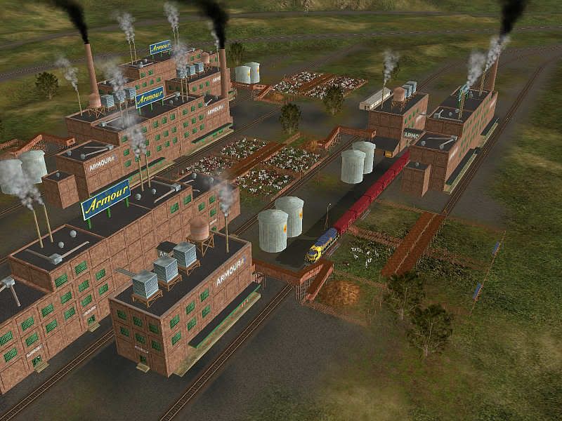 UI6_09.jpg