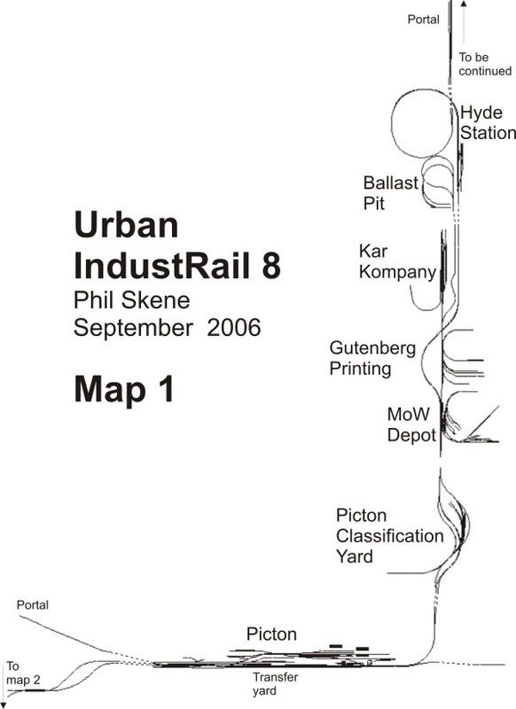 UrbanIndustRail8_map1.jpg