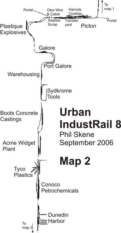 UrbanIndustRail8_map2.jpg