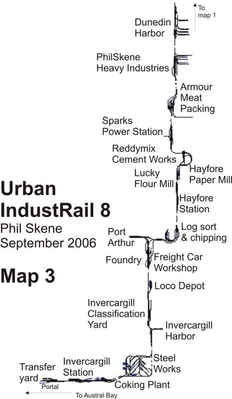 UrbanIndustRail8_map3.jpg