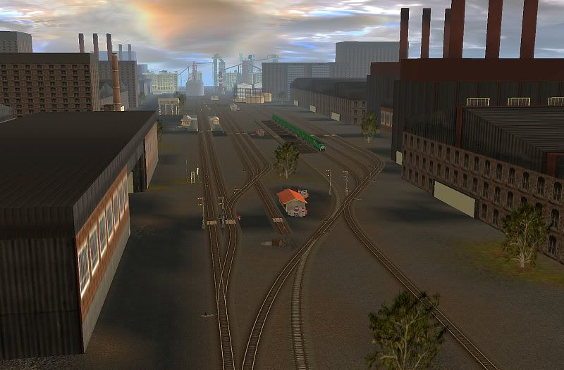 UI3_05.jpg