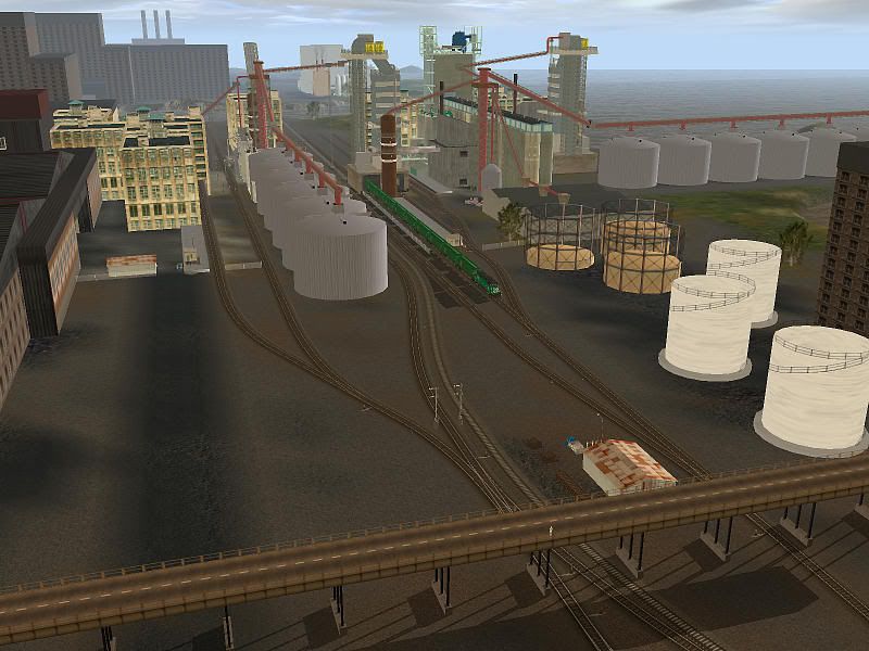 UI3_06.jpg