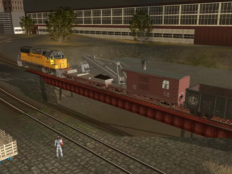 YSC_1a_MoW.jpg