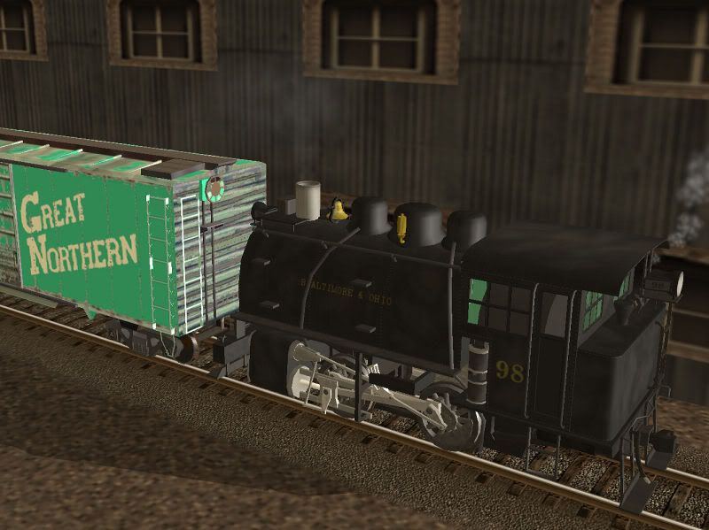 YSC_1a_SteamingBoxCars.jpg
