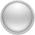 No New Posts