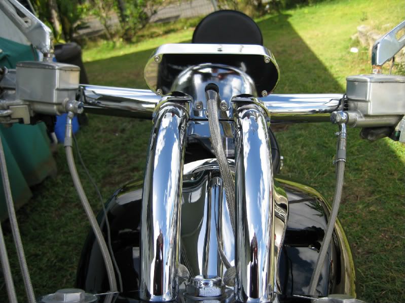 dakota digital wiring???