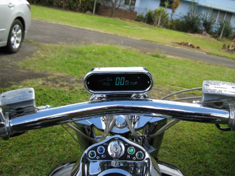 dakota digital wiring???