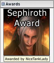Sephirothaward.jpg