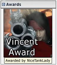 vincentAward.jpg