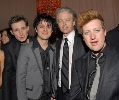 greenday193.jpg