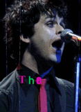greenday40.gif Green Day image by 69Lex