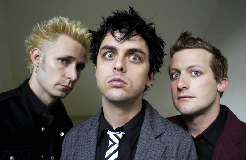 greenday41.jpg