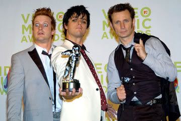 greenday61.jpg