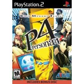 Persona4cover.jpg