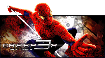 spideycreeper20072.gif